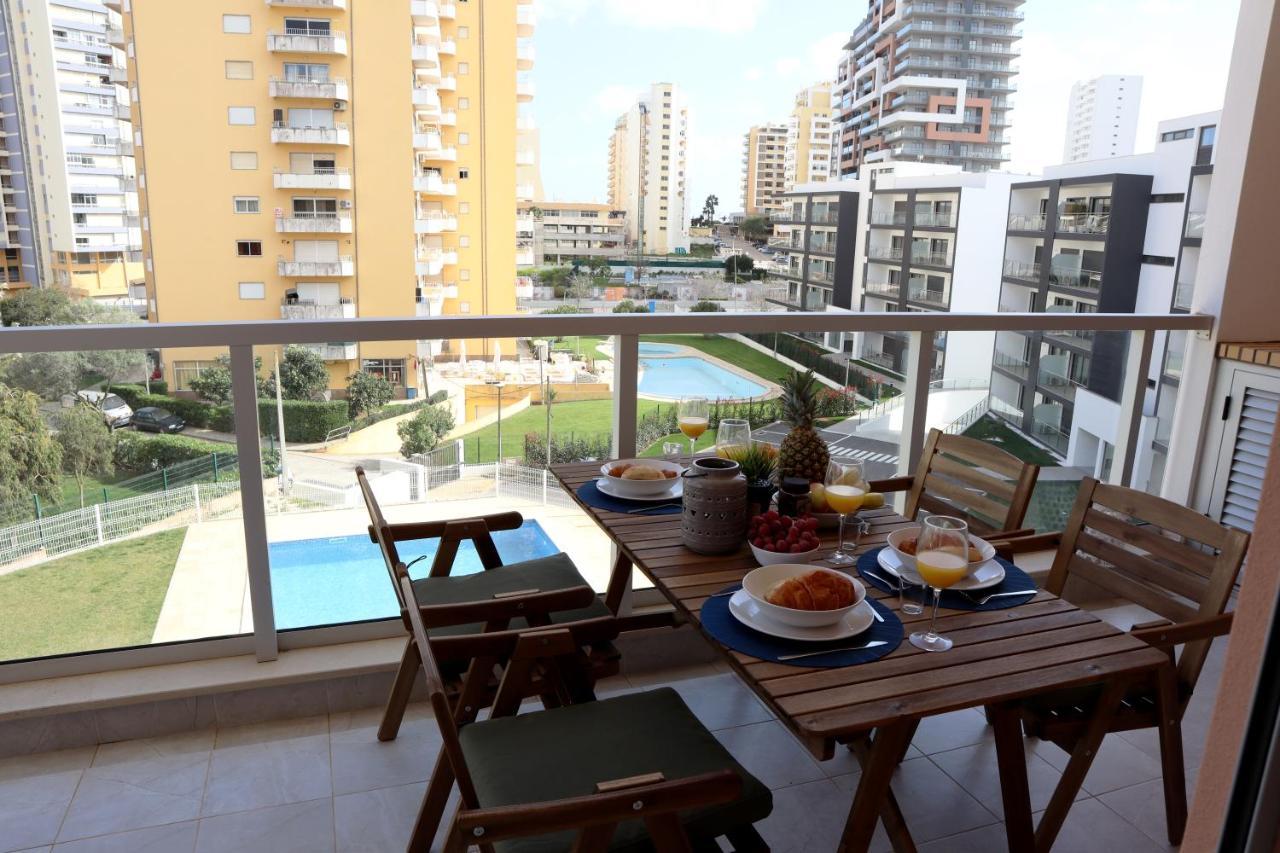 All Premium By Algest Portimão Exterior photo