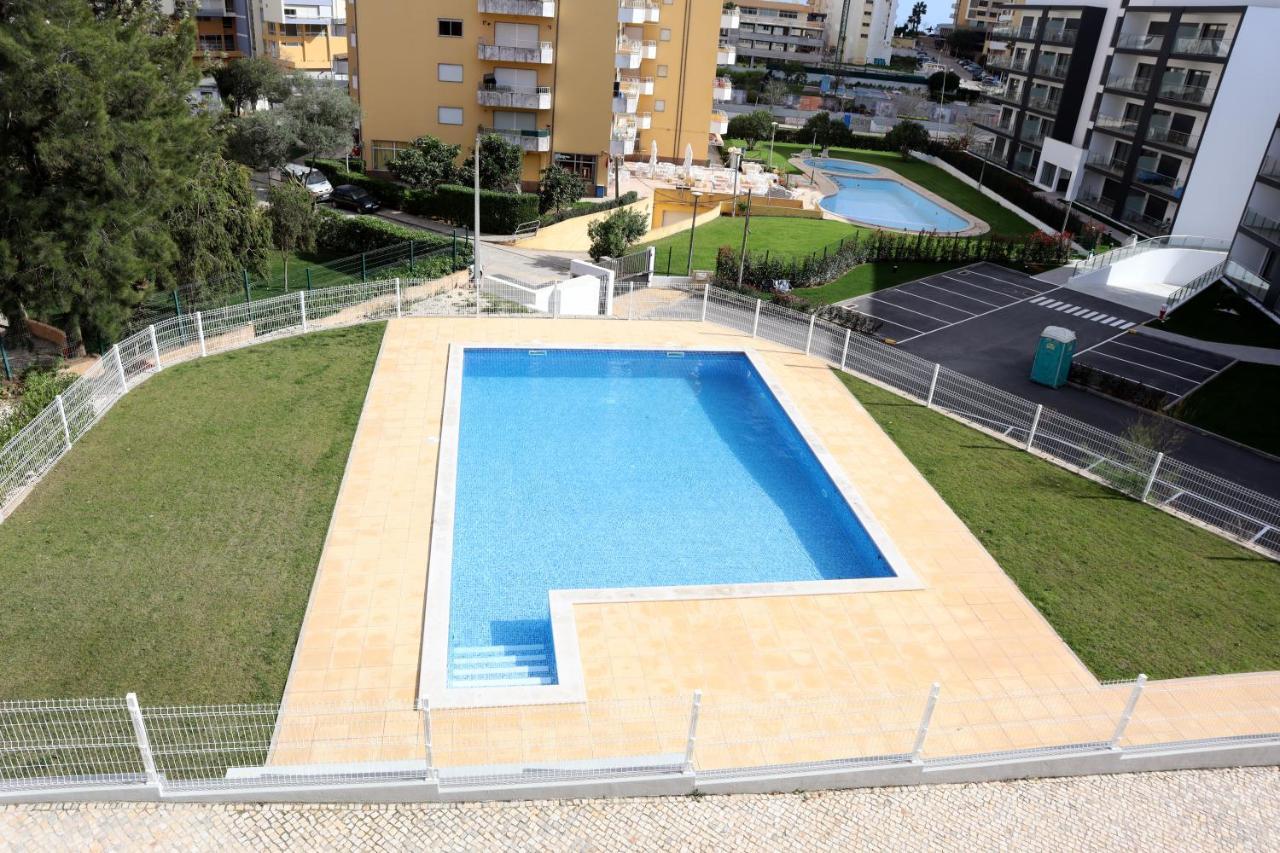 All Premium By Algest Portimão Exterior photo