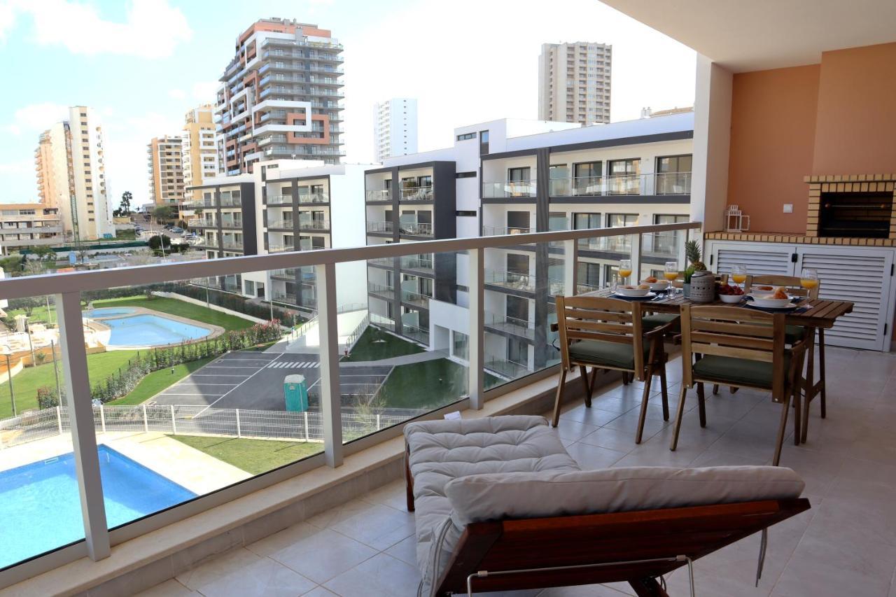 All Premium By Algest Portimão Exterior photo